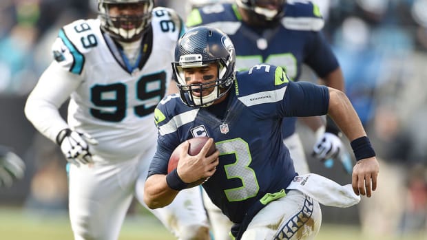 russell-wilson-seahawks-fantasy.jpg
